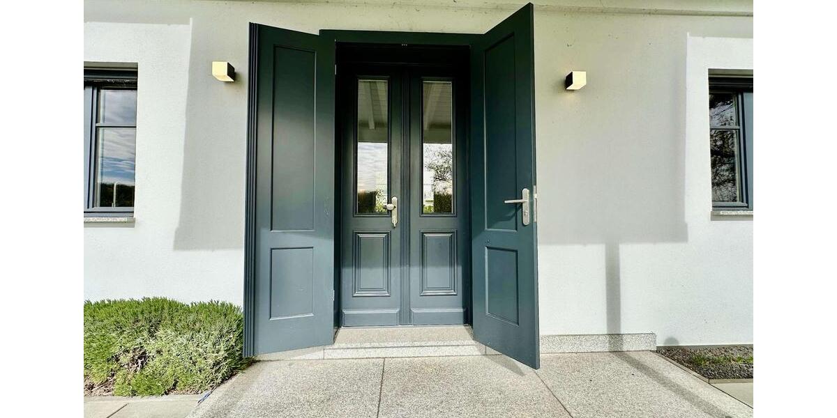 Einfamilienhaus Woltersdorf - 3 Zimmer, 71 m&sup2;, 2.990&euro; | Angebot:26647927