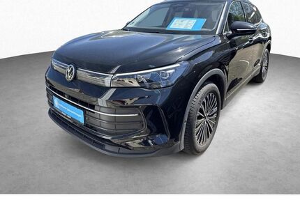 VW Tiguan 25.300 km 34.990 &euro; Schwabach 91126