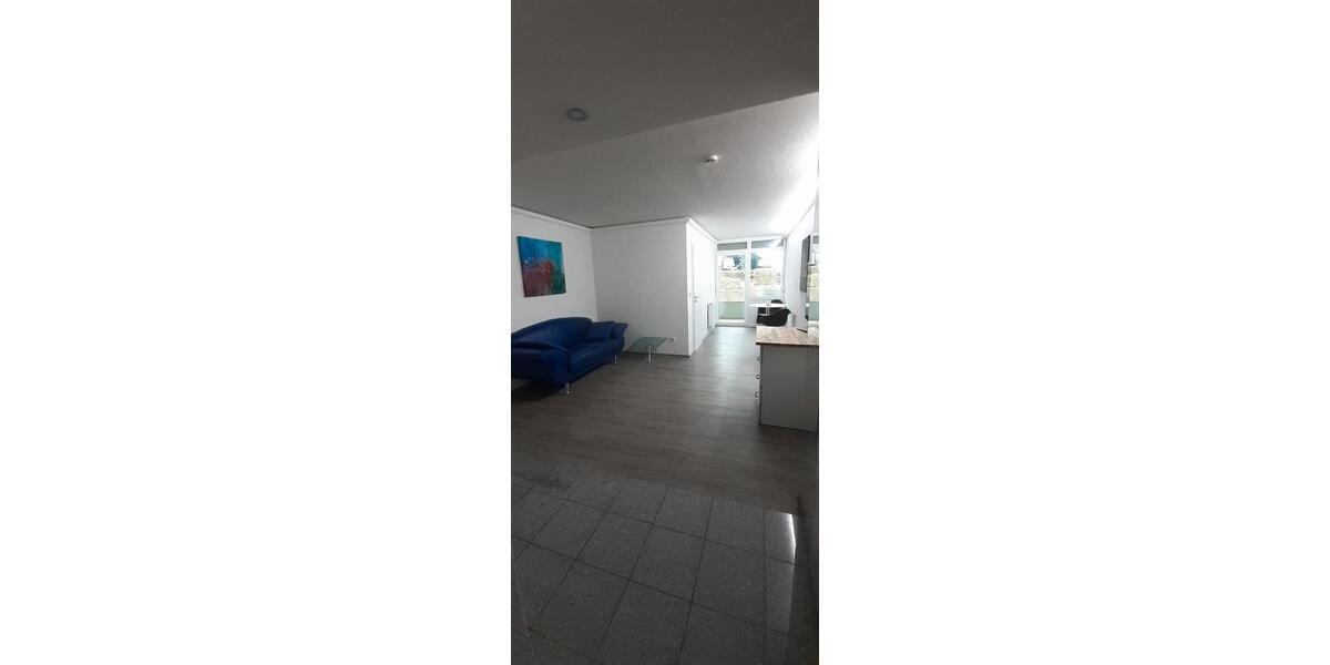Etagenwohnung Gundelfingen - 1.5 Zimmer, 41 m&sup2;, 199.000&euro; | Angebot:26834961