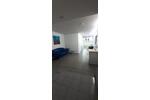 Etagenwohnung Gundelfingen - 1.5 Zimmer, 41 m&sup2;, 199.000&euro; | Angebot:26834961