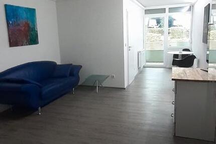 Wohnung Gundelfingen - 1.5 Zimmer, 41 m&sup2;, 199.000&euro; | Angebot:26834961