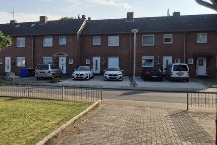 Reihenhäuser zu verkaufen Gronau, Westfalen 4 zimmer