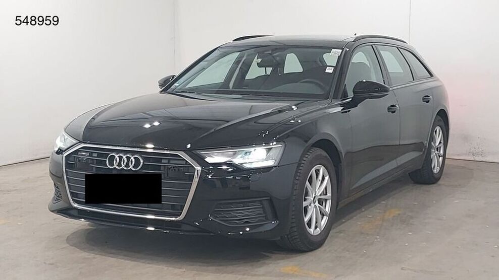 A6