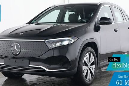 Mercedes-Benz EQA 28.874 km 36.879 &euro; Mönchengladbach 41238