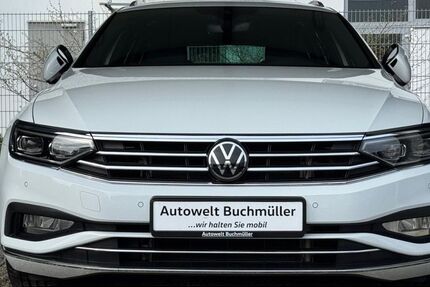 VW Passat 33.491 km 32.980 &euro; Nersingen 89278