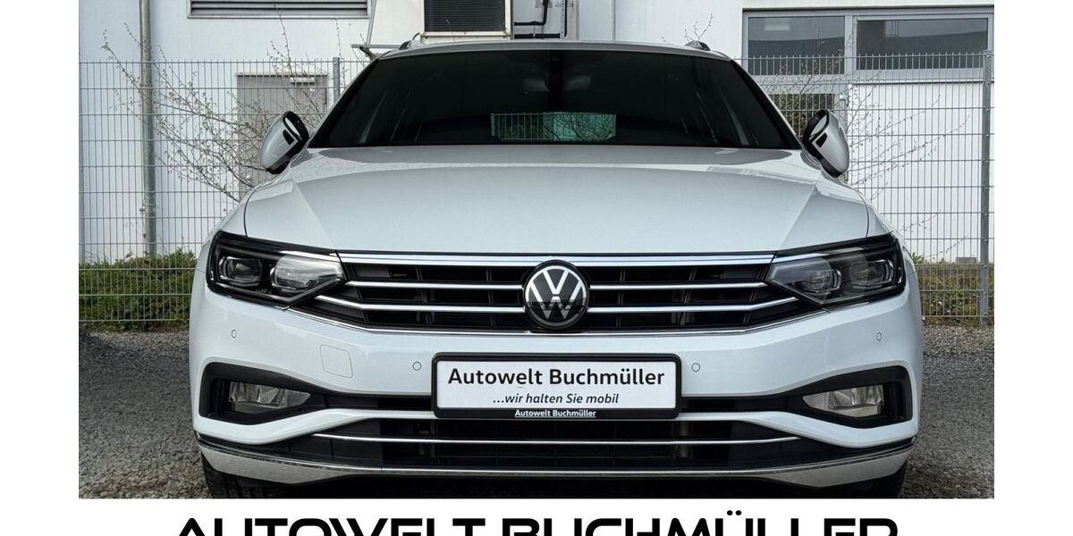 VW Passat 33.491 km 32.980 &euro; Nersingen 89278
