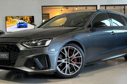 Audi A4 91.276 km 32.980 &euro; Rodgau-Weiskirchen/nähe Frankfurt am Main 63110