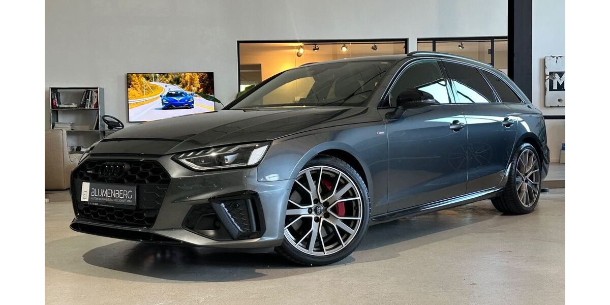 Audi A4 91.276 km 32.980 &euro; Rodgau-Weiskirchen/nähe Frankfurt am Main 63110