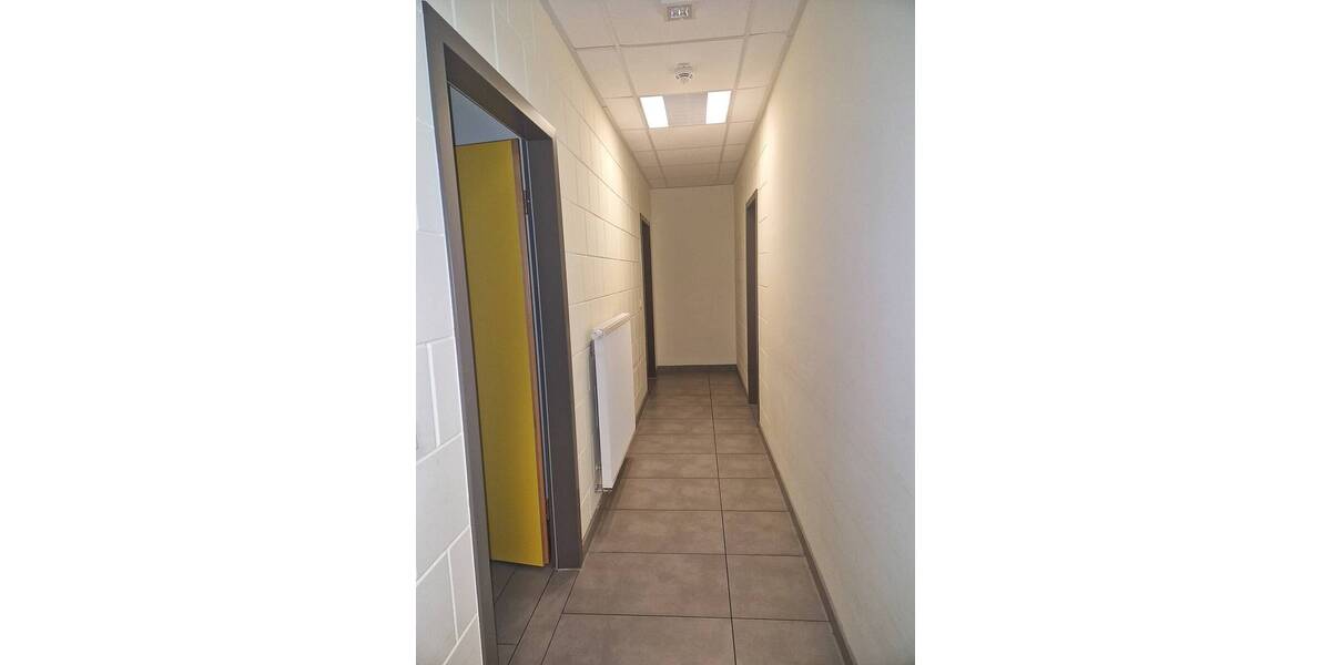 Gewerbeobjekt Döbeln Sörmitz - 1 Zimmer, 1.950.000&euro; | Angebot:25776907