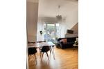 Dachgeschoßwohnung Konz - 2 Zimmer, 48 m&sup2;, 199.000&euro; | Angebot:26958354
