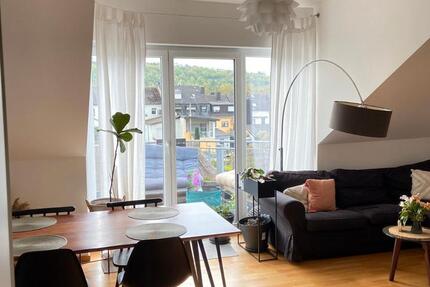 Wohnung Konz - 2 Zimmer, 48 m&sup2;, 199.000&euro; | Angebot:26958354