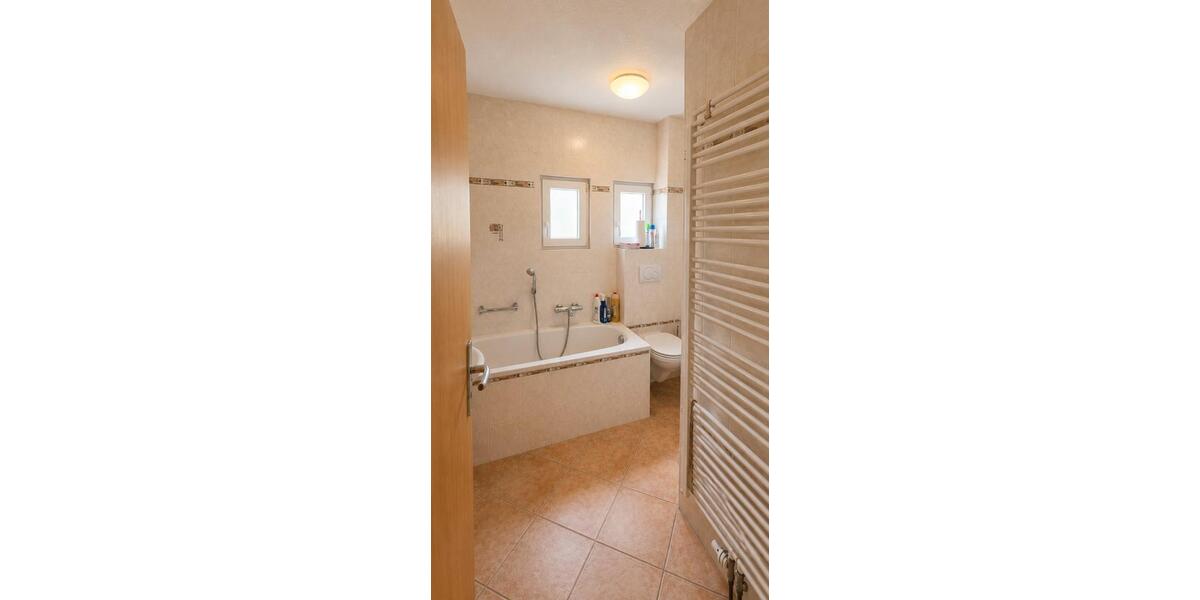 Einfamilienhaus Wittingen - 6 Zimmer, 136 m&sup2;, 269.900&euro; | Angebot:26758252