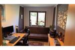 Etagenwohnung Laichingen - 3 Zimmer, 75 m&sup2;, 950&euro; | Angebot:26820266