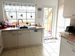 Gewerbeobjekt Riesa Innenstadt - 350.000&euro; | Angebot:25799676