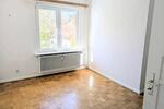 Etagenwohnung Bad Harzburg - 2 Zimmer, 40 m&sup2;, 62.000&euro; | Angebot:26330040