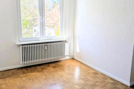 Wohnung Bad Harzburg - 2 Zimmer, 40 m&sup2;, 62.000&euro; | Angebot:26330040