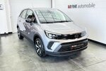 Opel Crossland Edition 1.2 LED Carplay Tempomat 35.600 km 12.120 &euro; Lich 35423