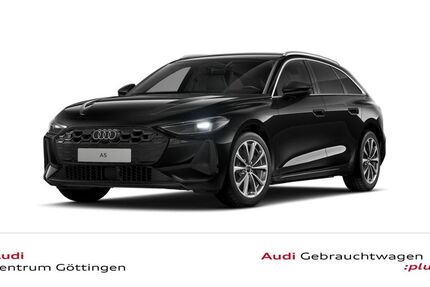 Audi A5 16.400 km 40.990 &euro; Göttingen OT Grone 37081