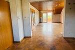 Etagenwohnung Trier Feyen-Weismark - 3 Zimmer, 100 m&sup2;, 259.000&euro; | Angebot:26991471