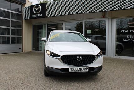 Mazda CX-30 19.000 km 22.500 &euro; Rheine 48429