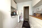 Doppelhaushälfte Sandersdorf-Brehna Petersroda - 5 Zimmer, 101 m&sup2;, 72.000&euro; | Angebot:25797992