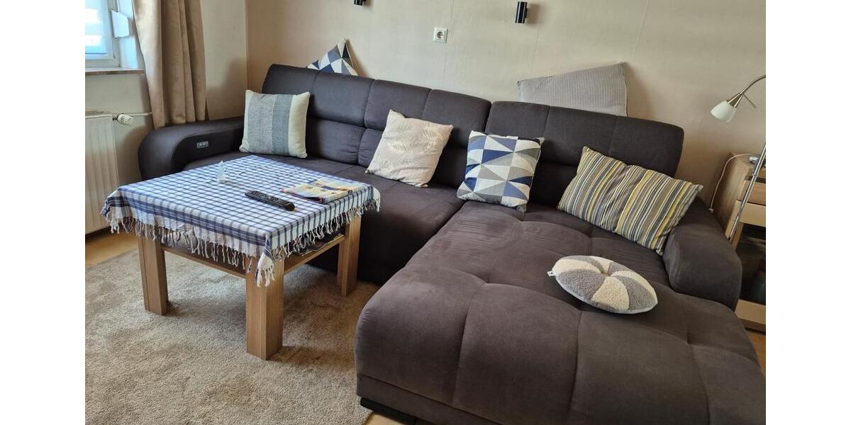 Doppelhaushälfte Schwalmstadt - 4 Zimmer, 105 m&sup2;, 250.000&euro; | Angebot:26182847