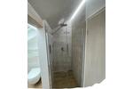 Dachgeschoßwohnung Haßfurt - 2.5 Zimmer, 53 m&sup2;, 790&euro; | Angebot:26592593