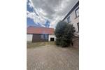 Bauernhaus, Landhaus Warburg / Germete Germete - 1 Zimmer, 260 m&sup2;, 390.000&euro; | Angebot:25715523