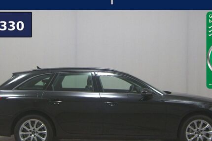 Audi A4 169.668 km 20.980 &euro; Gyhum/Bockel 27404