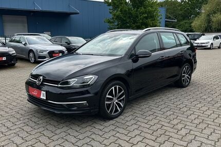 VW Golf 96.862 km 15.990 &euro; Hückelhoven 41836