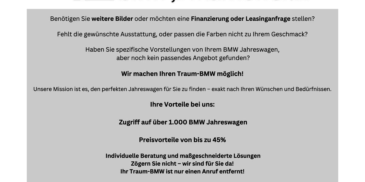 BMW 540 10.500 km 71.900 &euro; Mühlhausen 69242