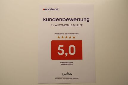 Audi Q5 105.350 km 19.988 &euro; Großpösna/Leipzig 04463