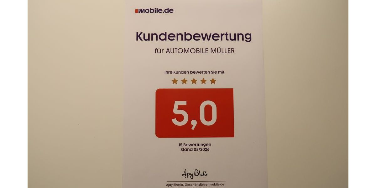 Audi Q5 105.350 km 19.988 &euro; Großpösna/Leipzig 04463