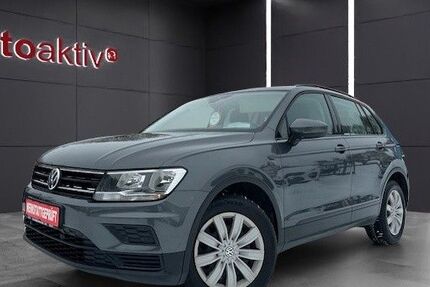 VW Tiguan 149.400 km 15.700 &euro; Bienenbüttel 29553