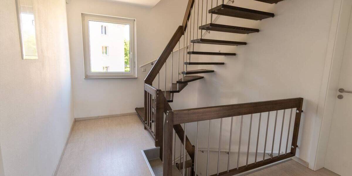 Einfamilienhaus Leipzig / Lößnig Lößnig - 7 Zimmer, 200 m&sup2;, 2.997&euro; | Angebot:26826188