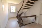 Einfamilienhaus Leipzig / Lößnig Lößnig - 7 Zimmer, 200 m&sup2;, 2.997&euro; | Angebot:26826188