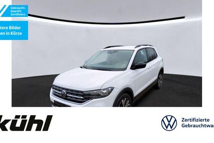 VW T-Cross 53.453 km 20.690 &euro; Hildesheim 31137