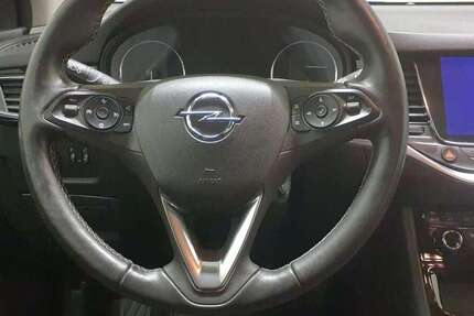 Opel Astra 87.450 km 54.000 &euro; Erxleben 39343