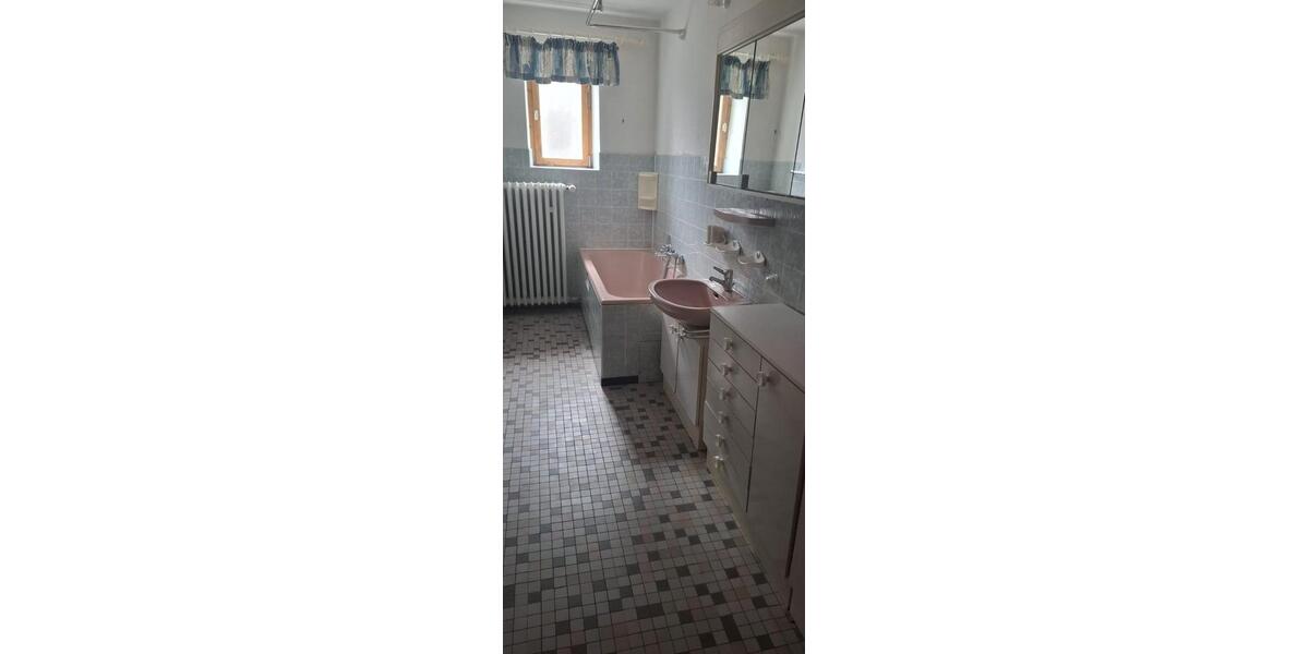 Bauernhaus, Landhaus Köditz - 14 Zimmer, 280 m&sup2;, 75.000&euro; | Angebot:27259994