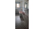 Bauernhaus, Landhaus Köditz - 14 Zimmer, 280 m&sup2;, 75.000&euro; | Angebot:27259994
