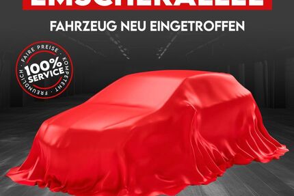 BMW X3 145.920 km 16.690 &euro; Dortmund 44369