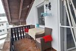 Ferienimmobilie Grafenwiesen - 47&euro; | Angebot:26605751