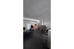 Co-Working Platz in der Innenstadt Münster 2 Tische