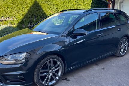 VW Golf 139.000 km 10.200 &euro; Merseburg 06217
