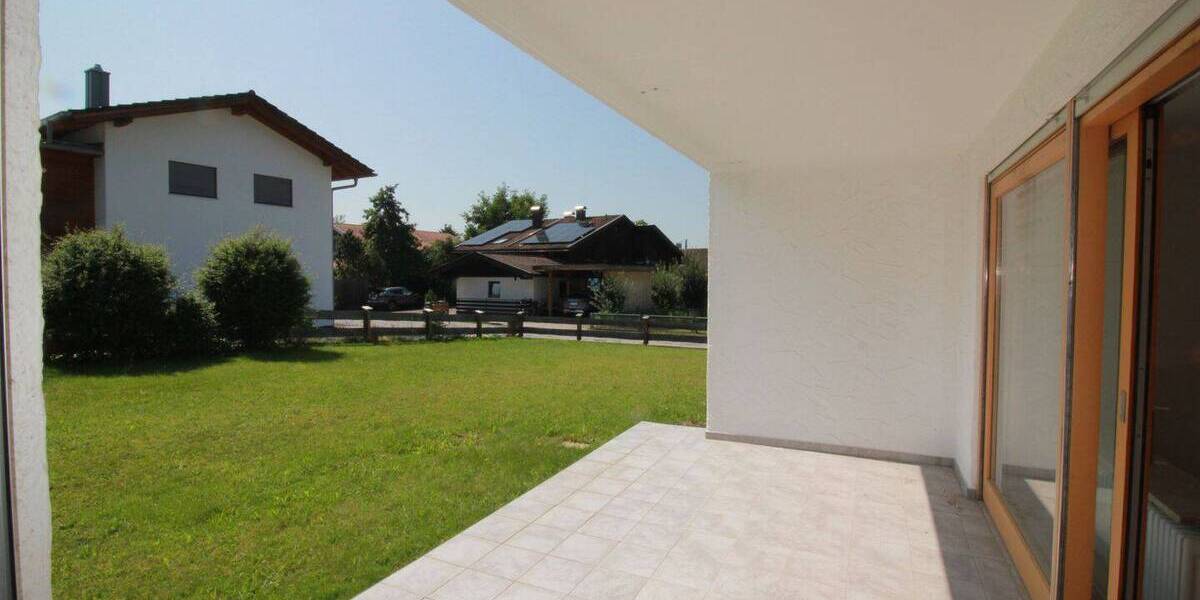 Mehrfamilienhaus, Wohnhaus Miesbach - 6 Zimmer, 180 m&sup2;, 1.230.000&euro; | Angebot:25746263