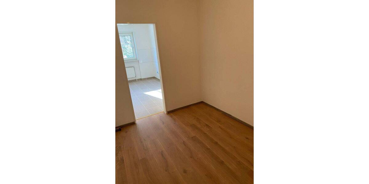 Etagenwohnung Goslar Steinberg - 4 Zimmer, 100 m&sup2;, 830&euro; | Angebot:26908514