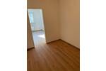 Etagenwohnung Goslar Steinberg - 4 Zimmer, 100 m&sup2;, 830&euro; | Angebot:26908514