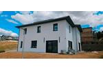 Einfamilienhaus Buchen (Odenwald) - 9 Zimmer, 230 m&sup2;, 890.000&euro; | Angebot:27118330