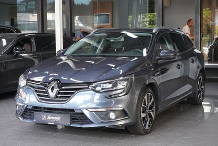Renault Megane 97.096 km 12.990 &euro; Ibbenbüren 49477