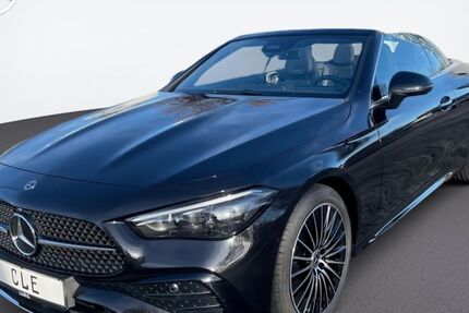 Mercedes-Benz CLE 200 24.900 km 77.832 &euro; Zwickau 08058